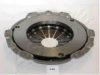 NISSA 30210BN800 Clutch Pressure Plate